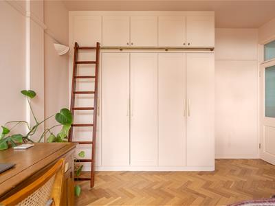Picture 23